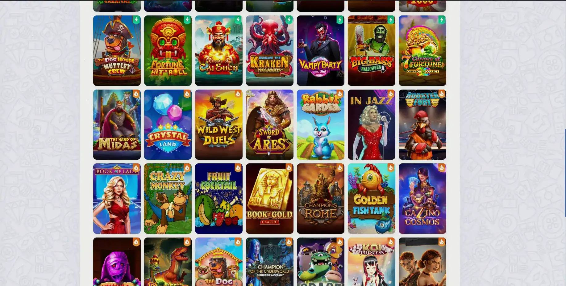 Maximum casino платежные системы